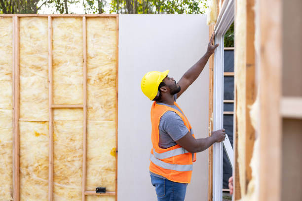 Best Home Insulation Services  in Southern Gateway, VA